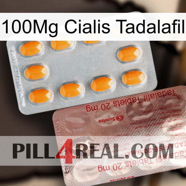 100Mg Cialis Tadalafil new13.jpg